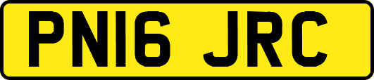 PN16JRC