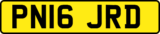 PN16JRD