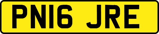 PN16JRE