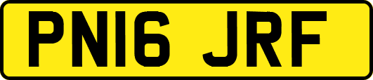 PN16JRF