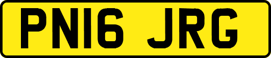 PN16JRG