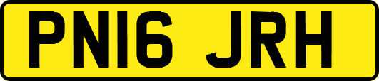 PN16JRH