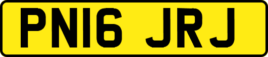 PN16JRJ
