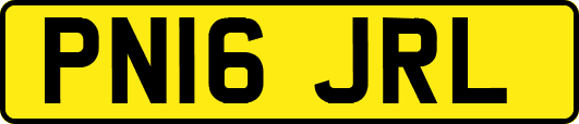 PN16JRL
