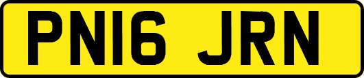 PN16JRN