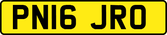 PN16JRO