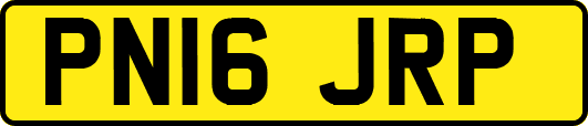 PN16JRP