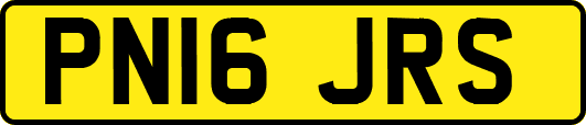 PN16JRS