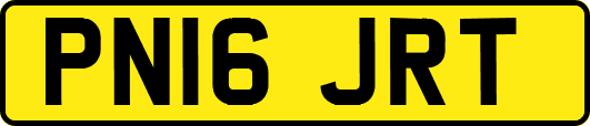 PN16JRT