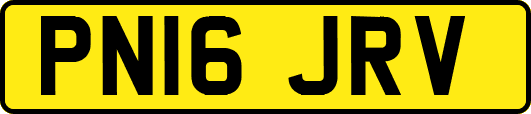 PN16JRV