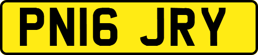 PN16JRY