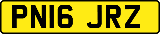 PN16JRZ