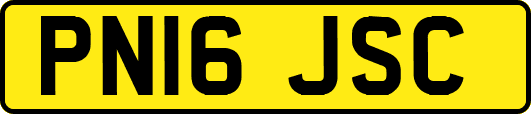 PN16JSC