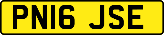 PN16JSE