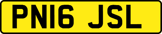 PN16JSL