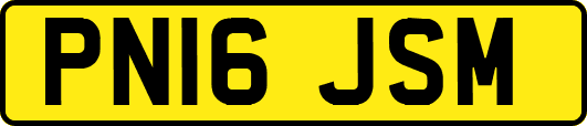 PN16JSM