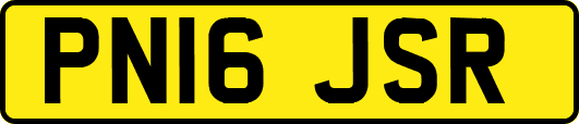 PN16JSR