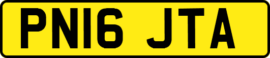 PN16JTA
