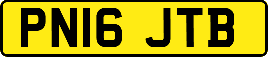 PN16JTB