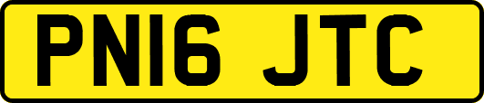 PN16JTC