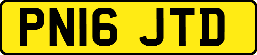 PN16JTD