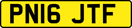 PN16JTF