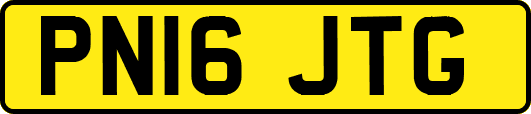 PN16JTG
