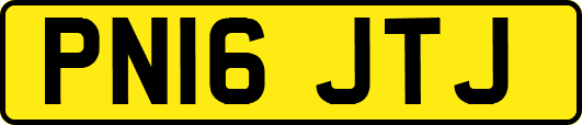 PN16JTJ