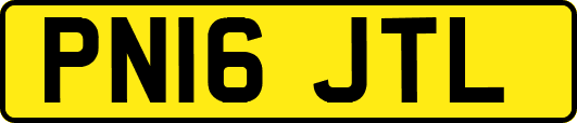 PN16JTL