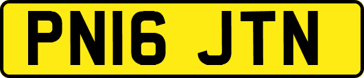 PN16JTN