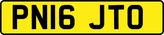PN16JTO