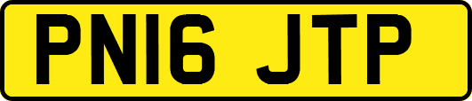 PN16JTP