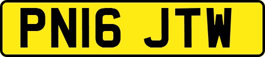PN16JTW
