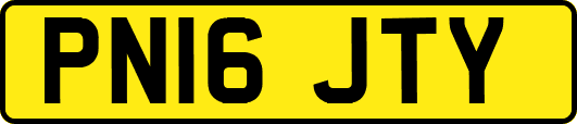 PN16JTY