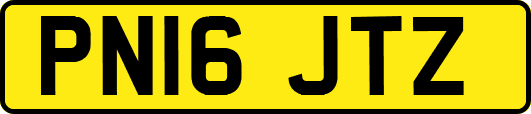 PN16JTZ