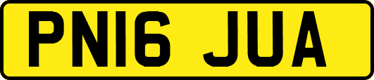 PN16JUA