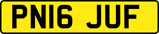 PN16JUF