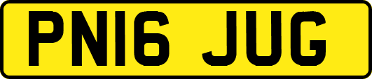 PN16JUG