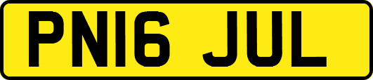 PN16JUL