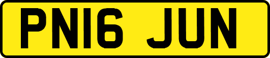 PN16JUN