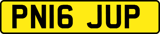 PN16JUP