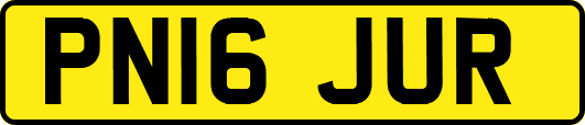 PN16JUR