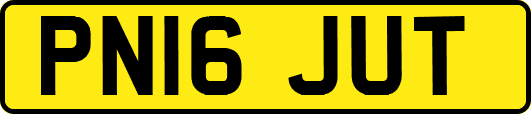 PN16JUT
