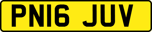 PN16JUV