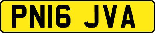 PN16JVA