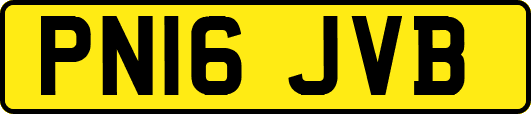 PN16JVB