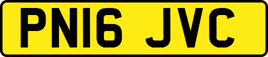 PN16JVC