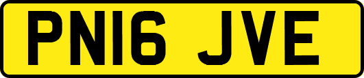 PN16JVE
