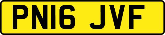 PN16JVF