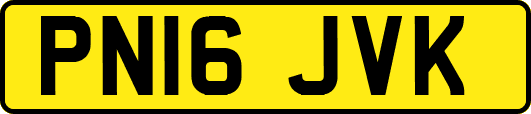 PN16JVK
